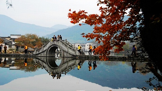 不旅行不谈恋爱,要青春有何用(图4) 不旅行不谈恋爱,要青春有何用(图4)