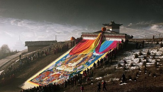 不旅行不谈恋爱,要青春有何用(图3) 不旅行不谈恋爱,要青春有何用(图3)
