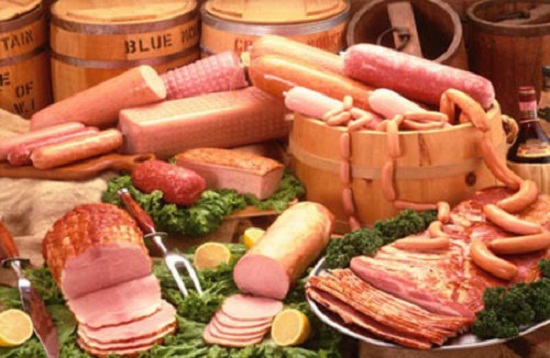 露营之家运动营养系列讲座之垃圾食品(图6) 露营之家运动营养系列讲座之垃圾食品(图6)