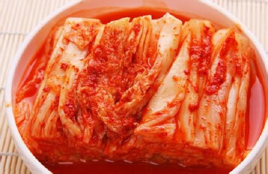 露营之家运动营养系列讲座之垃圾食品(图5) 露营之家运动营养系列讲座之垃圾食品(图5)