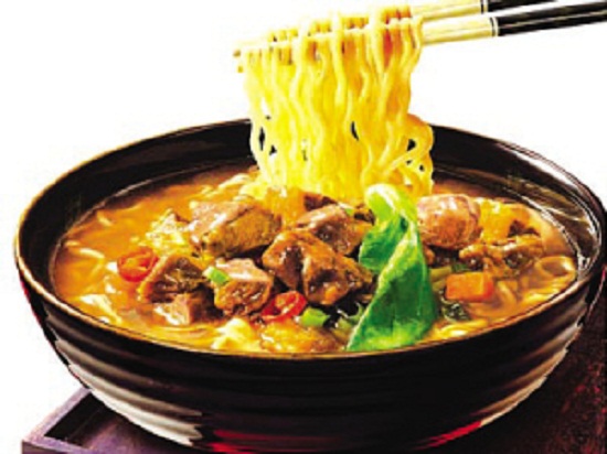 露营之家运动营养系列讲座之垃圾食品(图9) 露营之家运动营养系列讲座之垃圾食品(图9)