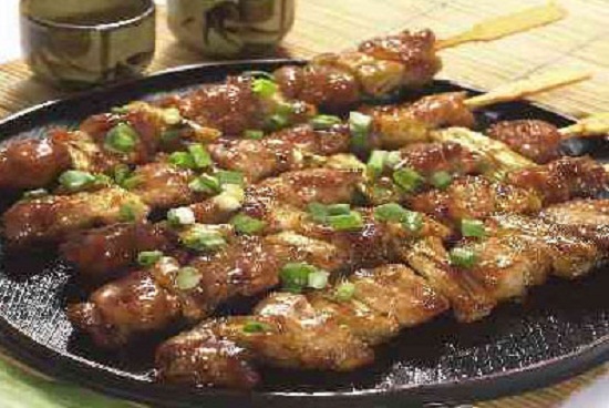 露营之家运动营养系列讲座之垃圾食品(图10) 露营之家运动营养系列讲座之垃圾食品(图10)