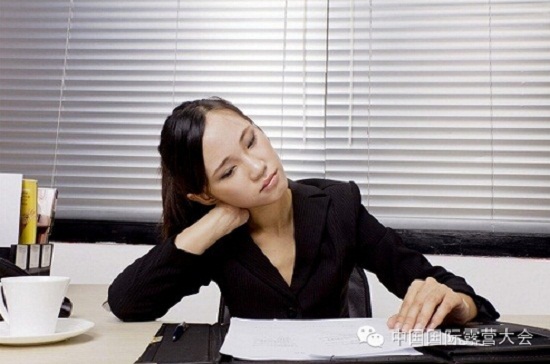 露营之家运动损伤与康复系列讲座(图7) 露营之家运动损伤与康复系列讲座(图7)