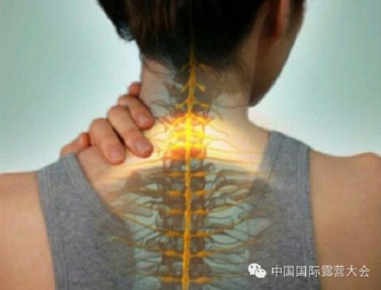 露营之家运动损伤与康复系列讲座(图3) 露营之家运动损伤与康复系列讲座(图3)