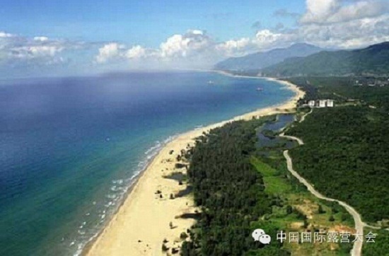 徒步倡导环保缓解压力 山地越野受追捧(图8) 徒步倡导环保缓解压力 山地越野受追捧(图8)