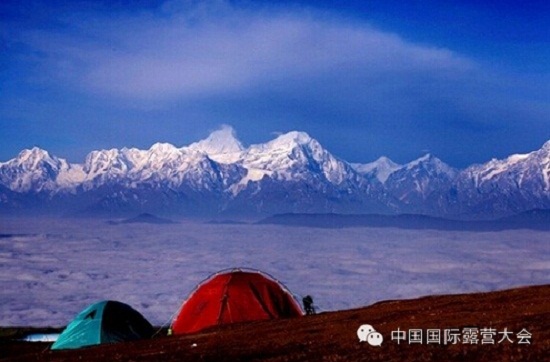 千万别去户外露营(图14) 千万别去户外露营(图14)
