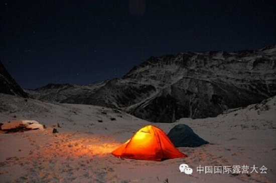 千万别去户外露营(图6) 千万别去户外露营(图6)