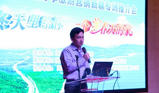 露营之家推荐:冬日里的春天之家(图5) 露营之家推荐:冬日里的春天之家(图5)