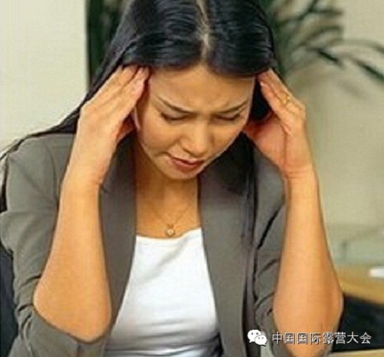 露营之家运动营养系列讲座(图3) 露营之家运动营养系列讲座(图3)