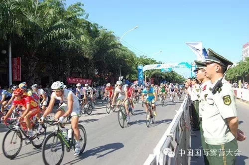 中国国际露营大会——打造安全、舒适的户外休闲生活方式(图7) 中国国际露营大会——打造安全、舒适的户外休闲生活方式(图7)