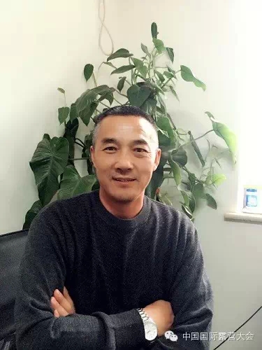 中国国际露营大会——打造安全、舒适的户外休闲生活方式(图1) 中国国际露营大会——打造安全、舒适的户外休闲生活方式(图1)