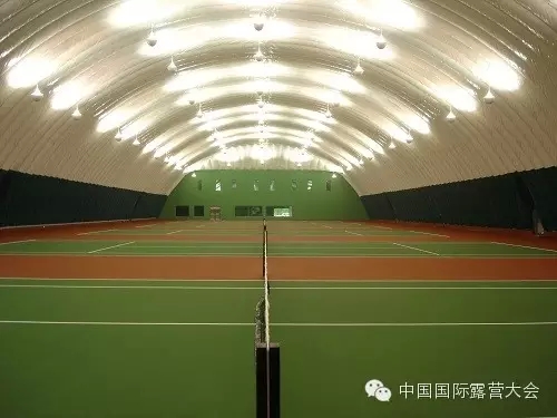 约顿气膜——中国气膜行业的领头羊(图3) 约顿气膜——中国气膜行业的领头羊(图3)