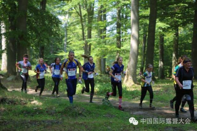 【奥迪2015中国国际露营大会万宁站】如果你想去海南旅游,又不知道当地怎么玩,巧了!(图15) 【奥迪2015中国国际露营大会万宁站】如果你想去海南旅游,又不知道当地怎么玩,巧了!(图15)