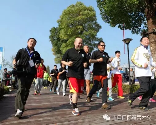 【奥迪2015中国国际露营大会万宁站】如果你想去海南旅游,又不知道当地怎么玩,巧了!(图9) 【奥迪2015中国国际露营大会万宁站】如果你想去海南旅游,又不知道当地怎么玩,巧了!(图9)