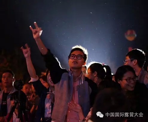 【奥迪2015中国国际露营大会万宁站】如果你想去海南旅游,又不知道当地怎么玩,巧了!(图13) 【奥迪2015中国国际露营大会万宁站】如果你想去海南旅游,又不知道当地怎么玩,巧了!(图13)