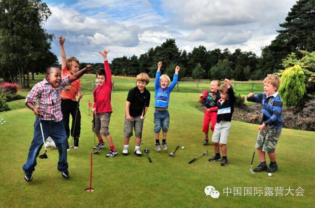 【奥迪2015中国国际露营大会万宁站】如果你想去海南旅游,又不知道当地怎么玩,巧了!(图16) 【奥迪2015中国国际露营大会万宁站】如果你想去海南旅游,又不知道当地怎么玩,巧了!(图16)