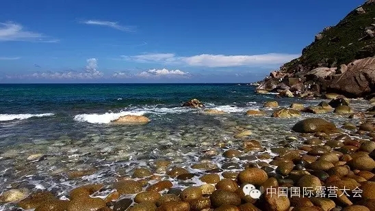 【奥迪2015中国国际露营大会万宁站】如果你想去海南旅游,又不知道当地怎么玩,巧了!(图4) 【奥迪2015中国国际露营大会万宁站】如果你想去海南旅游,又不知道当地怎么玩,巧了!(图4)