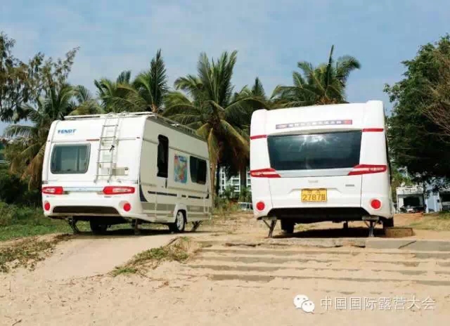 【奥迪2015中国国际露营大会万宁站】如果你想去海南旅游,又不知道当地怎么玩,巧了!(图17) 【奥迪2015中国国际露营大会万宁站】如果你想去海南旅游,又不知道当地怎么玩,巧了!(图17)