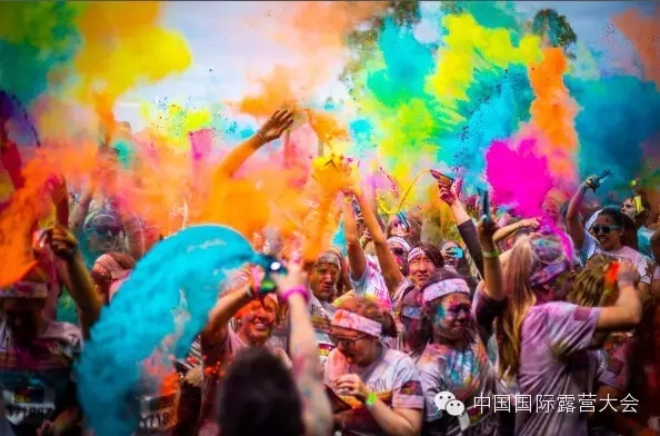 【奥迪2015中国国际露营大会万宁站】如果你想去海南旅游,又不知道当地怎么玩,巧了!(图6) 【奥迪2015中国国际露营大会万宁站】如果你想去海南旅游,又不知道当地怎么玩,巧了!(图6)