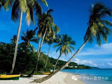 【奥迪2015中国国际露营大会万宁站】如果你想去海南旅游,又不知道当地怎么玩,巧了!(图2) 【奥迪2015中国国际露营大会万宁站】如果你想去海南旅游,又不知道当地怎么玩,巧了!(图2)