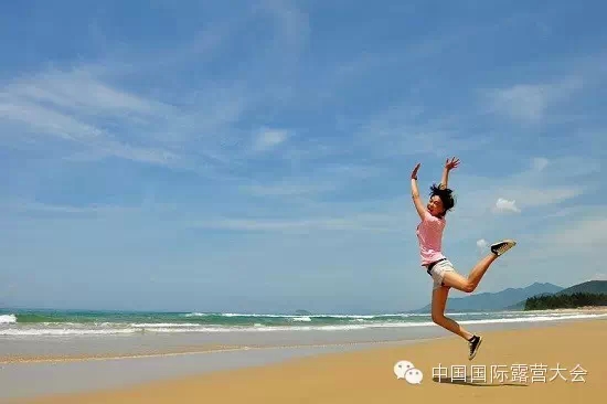 【奥迪2015中国国际露营大会万宁站】如果你想去海南旅游,又不知道当地怎么玩,巧了!(图3) 【奥迪2015中国国际露营大会万宁站】如果你想去海南旅游,又不知道当地怎么玩,巧了!(图3)