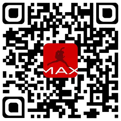奥迪2015中国国际露营大会万宁定向越野赛&骑行徒步定向,一场智力的游戏,够胆你就来!(图6) 奥迪2015中国国际露营大会万宁定向越野赛&骑行徒步定向,一场智力的游戏,够胆你就来!(图6)