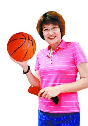 众星加盟奥迪2015中国国际露营大会海南万宁站,明星跟你一起玩!(图6) 众星加盟奥迪2015中国国际露营大会海南万宁站,明星跟你一起玩!(图6)