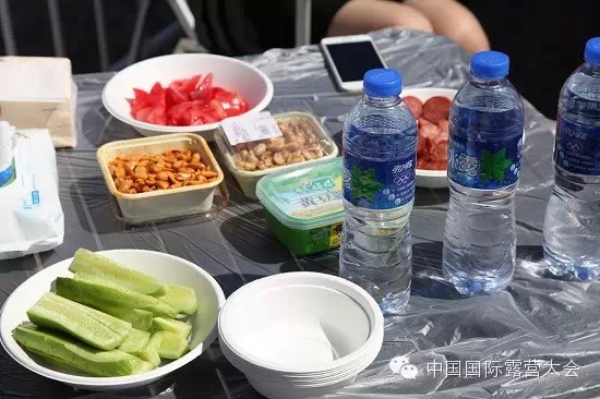 户外房车露营也要树立“八荣八耻”——访露营之家北京俱乐部会员、“阳光村村长”顾玉新(图5) 户外房车露营也要树立“八荣八耻”——访露营之家北京俱乐部会员、“阳光村村长”顾玉新(图5)