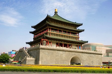 一路房到海南!2015海南露博会首支车队新疆出发(图8) 一路房到海南!2015海南露博会首支车队新疆出发(图8)