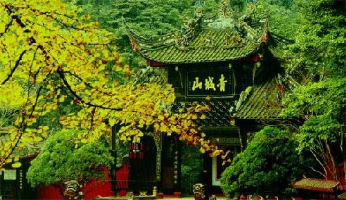 一路房到海南!2015海南露博会首支车队新疆出发(图9) 一路房到海南!2015海南露博会首支车队新疆出发(图9)