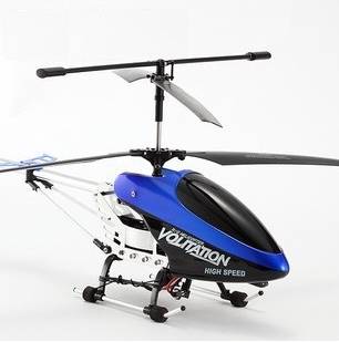 海口朗达实业与黑龙江翔睿玩具合力助阵露博会 户外品牌无人机齐亮相(图2) 海口朗达实业与黑龙江翔睿玩具合力助阵露博会 户外品牌无人机齐亮相(图2)