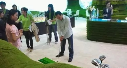欢乐节·露博会——海南准备好了(图25) 欢乐节·露博会——海南准备好了(图25)