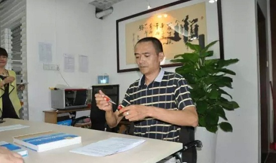 中国(海南)生态休闲联盟牵手海南湘慈文化公司助阵露博会(图9) 中国(海南)生态休闲联盟牵手海南湘慈文化公司助阵露博会(图9)