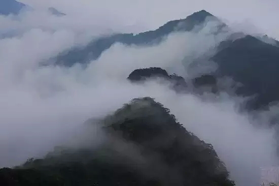 2015海南欢乐节·露博会 ——景点篇(图6) 2015海南欢乐节·露博会 ——景点篇(图6)