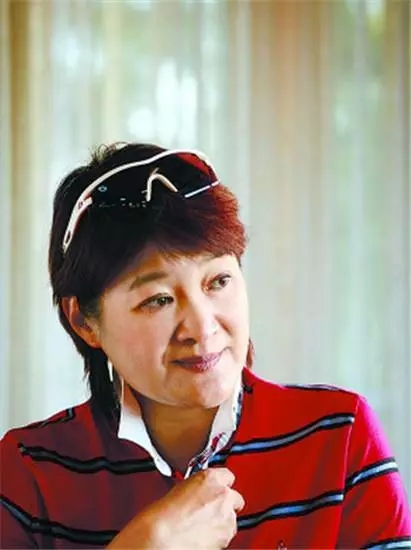 一大波参会明星大咖来袭,齐助力海南露营产业落地!(图3) 一大波参会明星大咖来袭,齐助力海南露营产业落地!(图3)