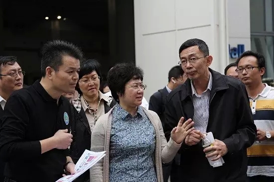 2015海南露博会发布会今日开幕 推进海南露营休闲旅游转型升级(图5) 2015海南露博会发布会今日开幕 推进海南露营休闲旅游转型升级(图5)