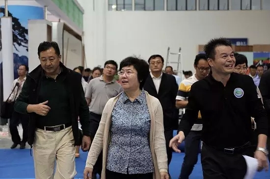 2015海南露博会发布会今日开幕 推进海南露营休闲旅游转型升级(图4) 2015海南露博会发布会今日开幕 推进海南露营休闲旅游转型升级(图4)