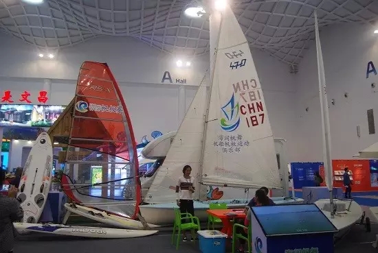 2015海南露博会开馆仪式顺利举行 缤纷场馆看不停!(图7) 2015海南露博会开馆仪式顺利举行 缤纷场馆看不停!(图7)