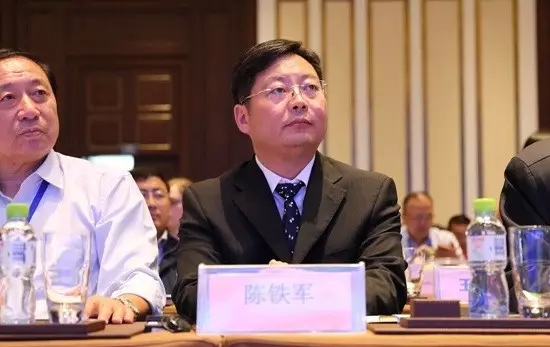 中国露营产业发展论坛27日举办 露博会将开启露营产业发展的2.0时代(图2) 中国露营产业发展论坛27日举办 露博会将开启露营产业发展的2.0时代(图2)