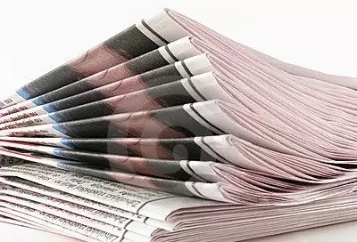 户外受伤,肿么办?别慌!戳进来!(图5) 户外受伤,肿么办?别慌!戳进来!(图5)
