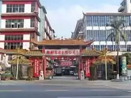 “露博会”与椰树集团不得不说的故事(图5) “露博会”与椰树集团不得不说的故事(图5)