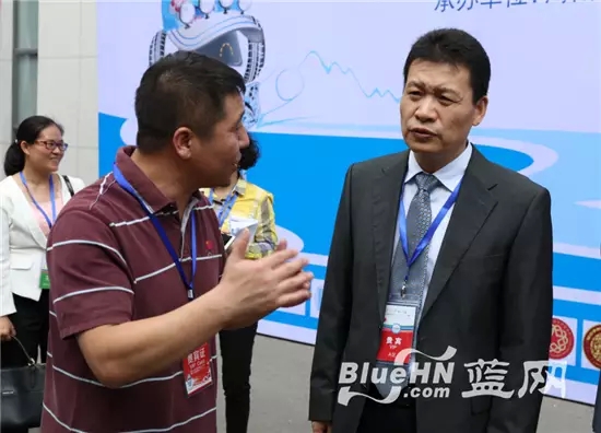【回顾】露博会全纪实(图21) 【回顾】露博会全纪实(图21)