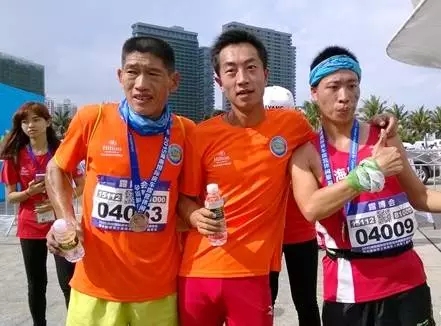 【回顾】露博会全纪实(图25) 【回顾】露博会全纪实(图25)