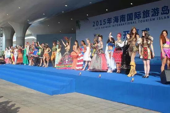 【回顾】露博会全纪实(图12) 【回顾】露博会全纪实(图12)