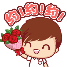 【回顾】露博会全纪实(图40) 【回顾】露博会全纪实(图40)