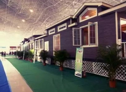 【回顾】露博会全纪实(图38) 【回顾】露博会全纪实(图38)