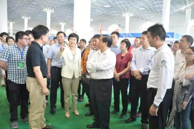 【回顾】露博会全纪实(图15) 【回顾】露博会全纪实(图15)