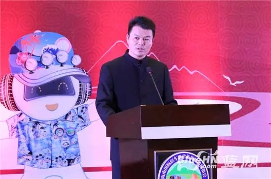【回顾】露博会全纪实(图33) 【回顾】露博会全纪实(图33)