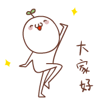 【回顾】露博会全纪实(图2) 【回顾】露博会全纪实(图2)