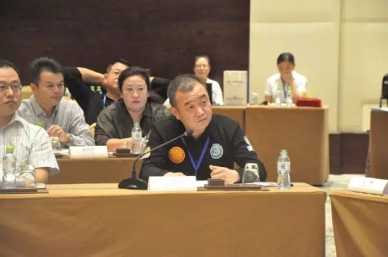 【回顾】露博会全纪实(图28) 【回顾】露博会全纪实(图28)